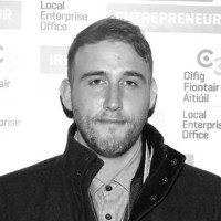 Brendan Sutton