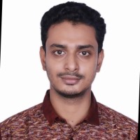md. Ifte Khairul Islam