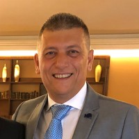Antonio Olivieri