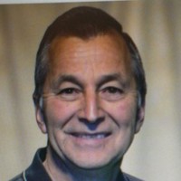 Allen Hughes