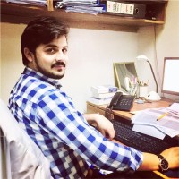 Khalilullah Khan