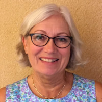 Karin Wistrand Kardemark