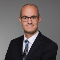 Thomas Schilden