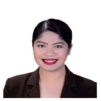 Pamela Kent Chamen