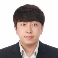 홍진석