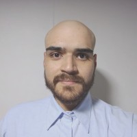 Sebastián Ignacio Hermosilla Araya