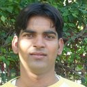 Narayan Choudhary