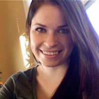 Melissa Burklow, MBA