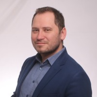 Bolesław Laszczak