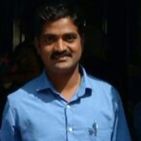 Nanjunda Swamy