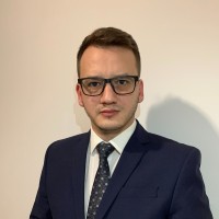 Florin Smadu