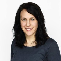 Renee LeBlanc