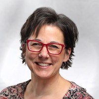 Alison Duchene