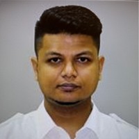 Thanakopathy Ramalingam