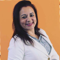 Katia Moreira