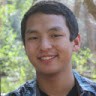 Joshua Sundt