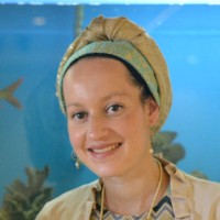 Yehudit Moshkovitz