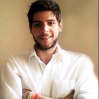 Joaquin Corallo