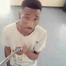 Gcinani Mabaso