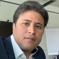 Aziz Ennajih