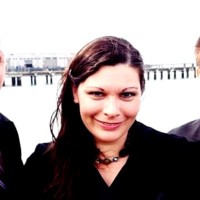 Melody Champagne RD, CDCES