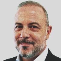 Roberto Fasanella