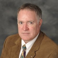 Phillip Sweeney