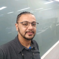 Danilo Viana
