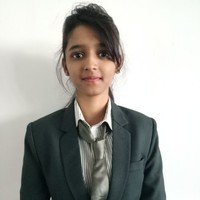 Sayali Chakranarayan