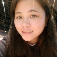 陈晓海