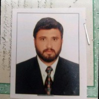 Dawood Khan