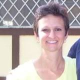 Barbara Collins
