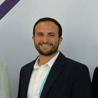 Tareq Kawasmi