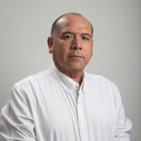 Noe Puga Martinez