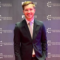Sebastian Bayerstadler