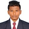 J Abdul Salam