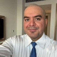 Brandon Moreno