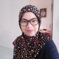 Cherry Ana