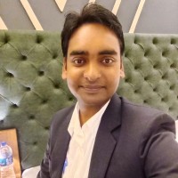 Sudheer Verma