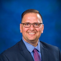 Tom Connolly, Ed. D.