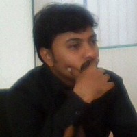 Bhagyaraj N