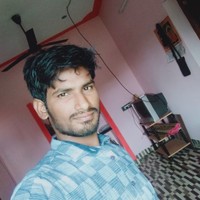 Jai Kumar