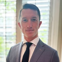 Kyle B. Sanders