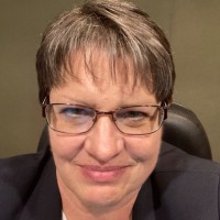 Peggy L.
