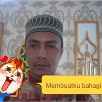 Rusdianto Anto
