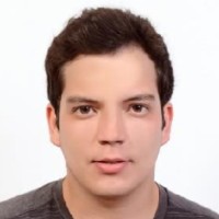 Eduardo Andrés Fiallo Rivera