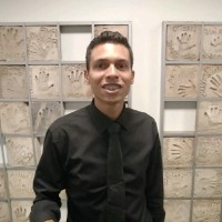 Michael Augusto