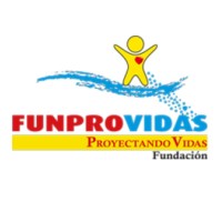 Fundación Proyectando Vidas