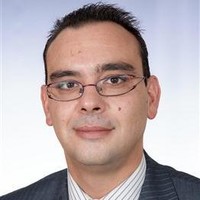 Ramon Saniger Gonzalez