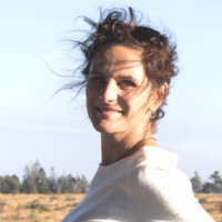 Marie-Sophie Nihoul